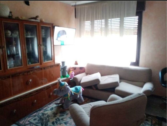 Appartamento trilocale in vendita in Via Sinistra Guerro, Centro, Castelvetro di Modena