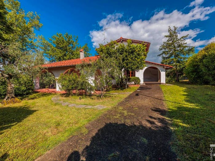 Casa con 6 locali in vendita in Via Lorenzo il Magnifico, Cancelli, Reggello
