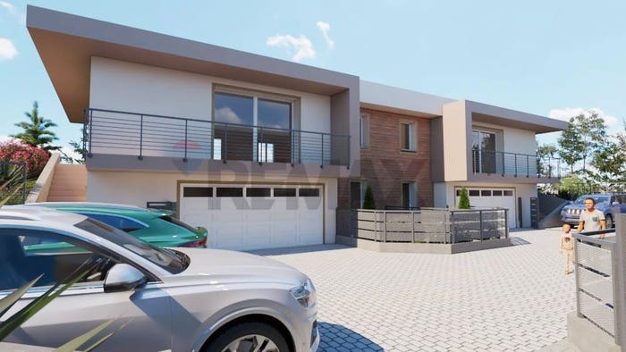 Casa con 5 locali in vendita in Centro, Gavirate