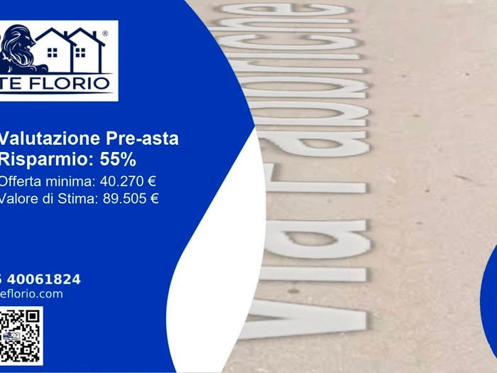 Appartamento trilocale in vendita in Via Fabbriche, Fabbriche Casabasciana, Bagni di Lucca
