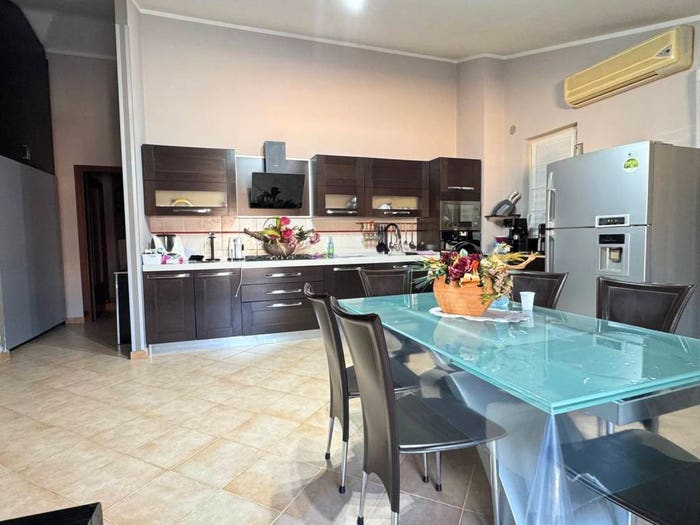 Appartamento bilocale in vendita in Via Antonio Gramsci, Casapulla