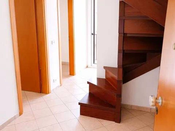 Appartamento quadrilocale in vendita in Via Danimarca, Lido Est, Jesolo
