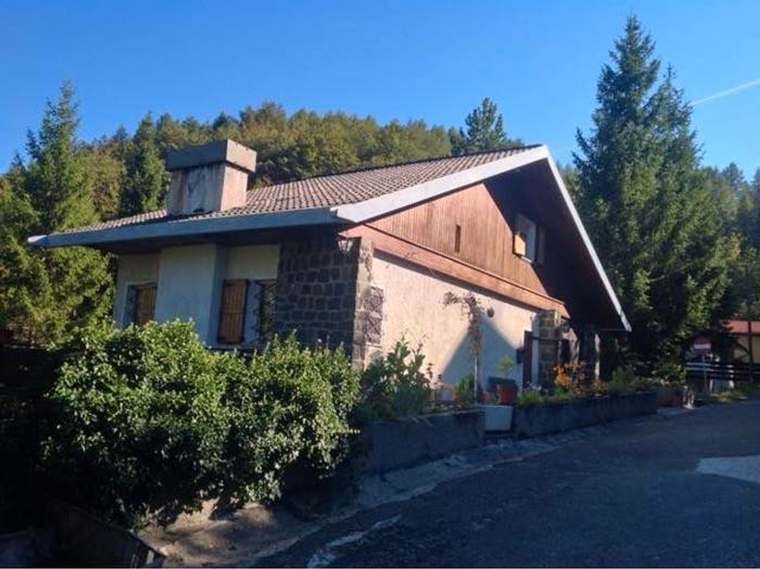 Casa con 5 locali in vendita in Località La Residenza, Bobbio