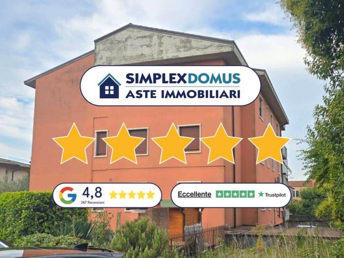 Appartamento quadrilocale in vendita in Tevere, Centro, Camisano Vicentino