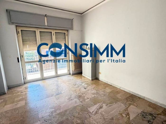 Appartamento con 6 locali in vendita in Via Trento, Nicastro Sambiase, Lamezia Terme