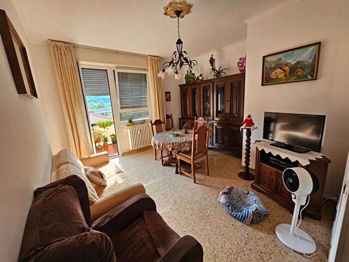 Appartamento quadrilocale in vendita in Ventimiglia