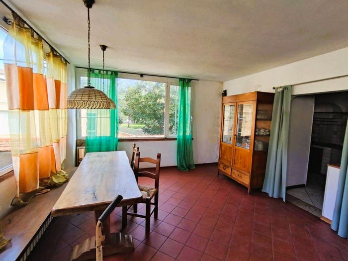 Appartamento con 6 locali in vendita in Camaiore Paese, Camaiore