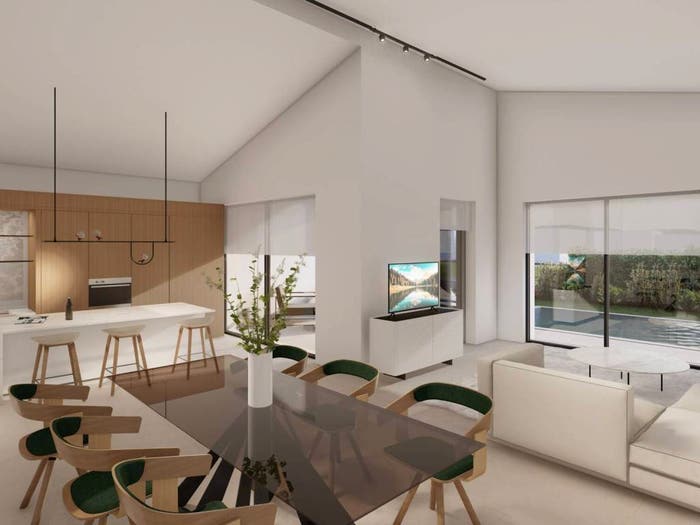 Casa con 5 locali in vendita in Centro, Castiglione delle Stiviere
