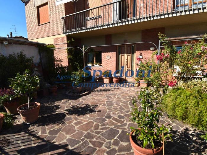 Appartamento con 6 locali in vendita in Via Dante Alighieri, Margine Coperta Traversagna, Massa e Cozzile
