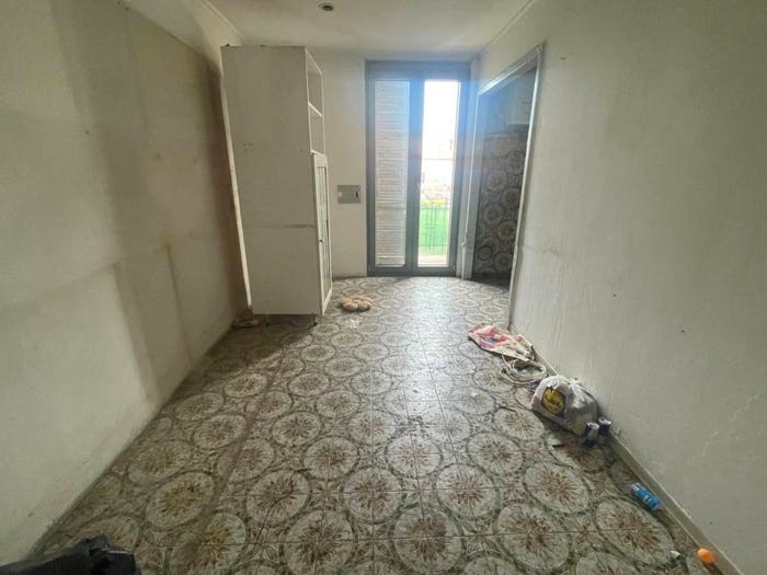 Appartamento quadrilocale in vendita in Via Alessandro Bolzoni, Via Colombo, Piacenza