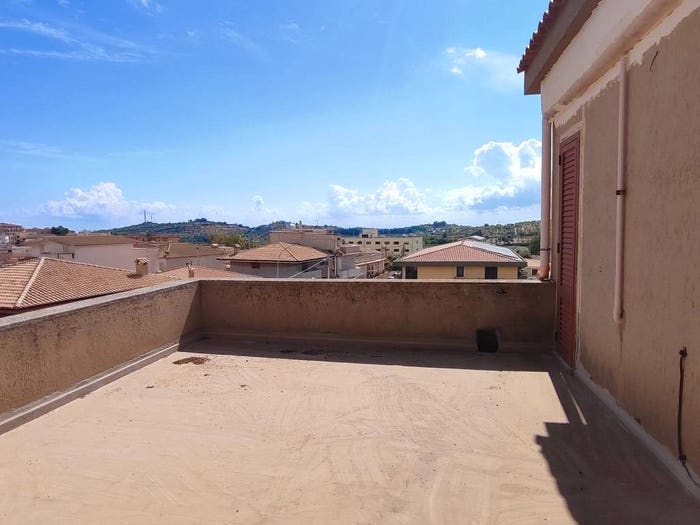Casa con 6 locali in vendita in Via Nunzio Nasi, Centro, Noto
