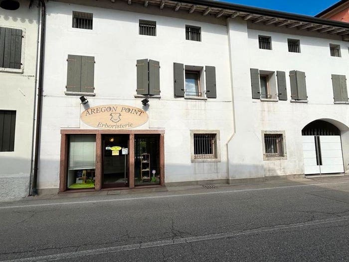 Appartamento monolocale in vendita in Viale Michelangelo Grigoletti, Vigonovo Fontanafredda, Fontanafredda
