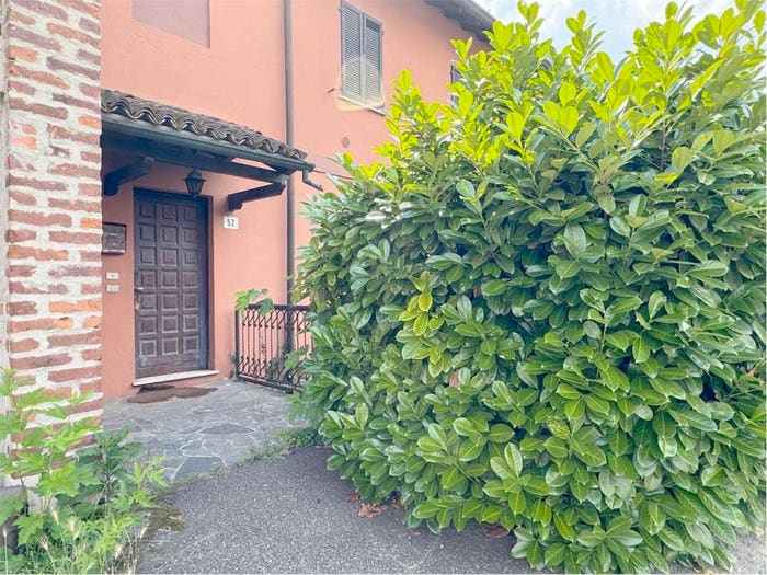 Appartamento quadrilocale in vendita in Via Giugno, Bettola Zelo Foramagno, Peschiera Borromeo