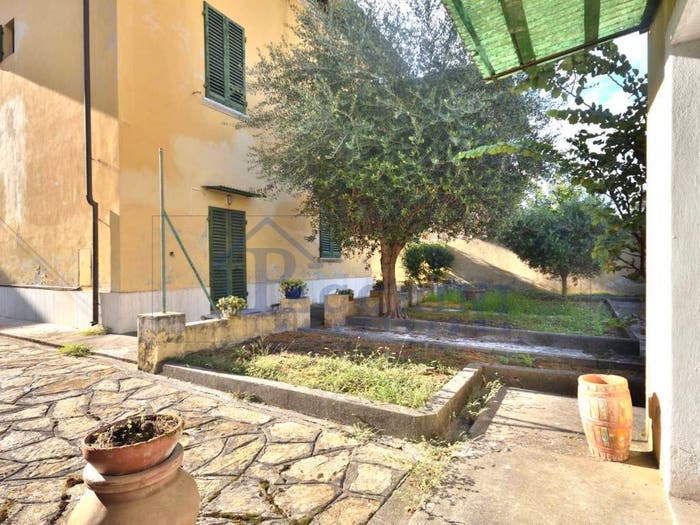 Casa con 5 locali in vendita in Via Lorenzo Mossa, Don Bosco, Pisa