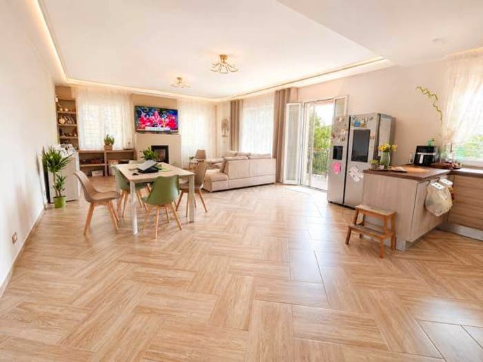 Casa con 6 locali in vendita in Centro, Camporosso