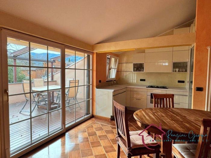 Casa trilocale in vendita in Villafranca, Garlenda
