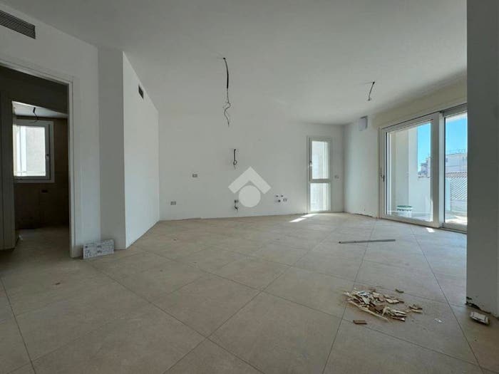 Appartamento bilocale in vendita in Via belvedere, Cattolica