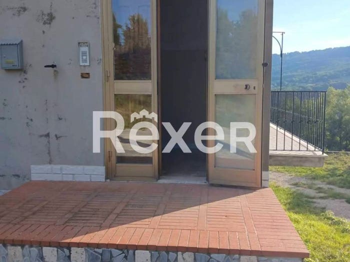 Appartamento quadrilocale in vendita in Contrada Santa Maria, San Buono