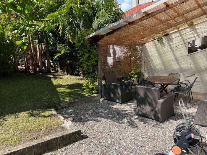 Appartamento bilocale in vendita in VIA DELLA CHIESA, Feriolo, Baveno