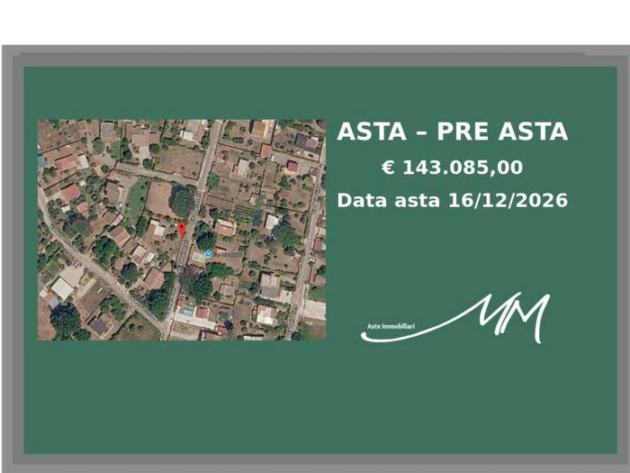 Appartamento con 6 locali in vendita in Via degli Aceri, Cogna, Aprilia