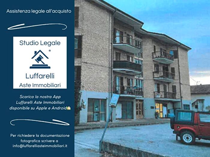 Appartamento con 6 locali in vendita in Via Nazionale, Centro, Urbino