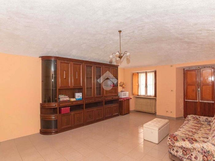 Casa con 6 locali in vendita in Località vastalla, Vastalla, Ciriè