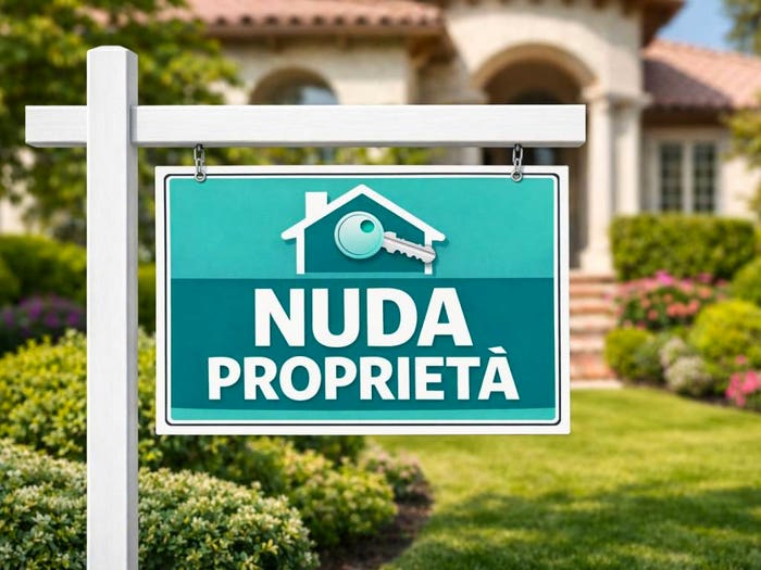 Appartamento con 6 locali in vendita in Ceretolo, Casalecchio di Reno