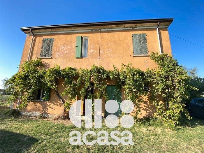 Casa trilocale in vendita in BellariaIgea Marina