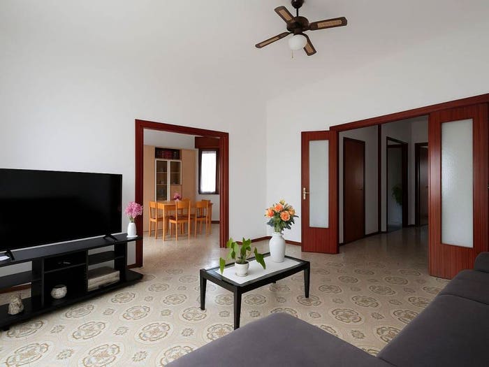 Appartamento con 6 locali in vendita in Milano Marittima, Cervia