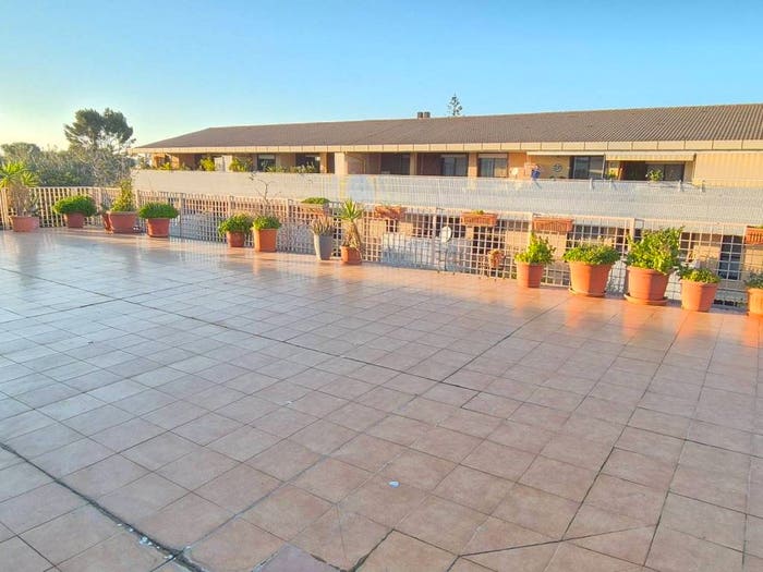 Casa trilocale in vendita in Viale dei Pini, Parco Scizzo Parchitello, Noicattaro