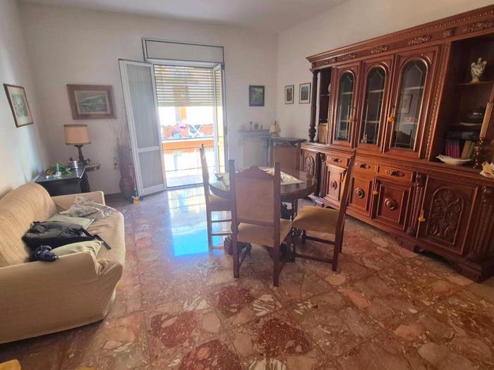 Appartamento trilocale in vendita in Viale Dante Alighieri, Dante Cheope, Piacenza