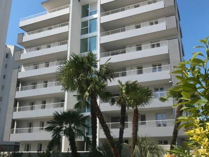 Casa con 5 locali in vendita in Vicolo Nervesa della Battaglia, Lido Est, Jesolo