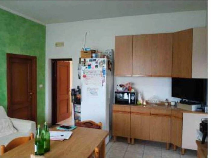 Casa con 6 locali in vendita in null ToppoleCasale, Centro, Anghiari