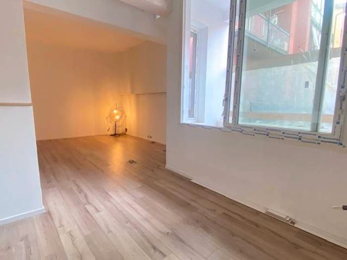 Appartamento trilocale in vendita in Via Cosenza, Martini Insubria, Milano
