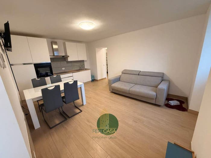 Appartamento bilocale in vendita in Via Luigi Cadorna, Centro, Menaggio