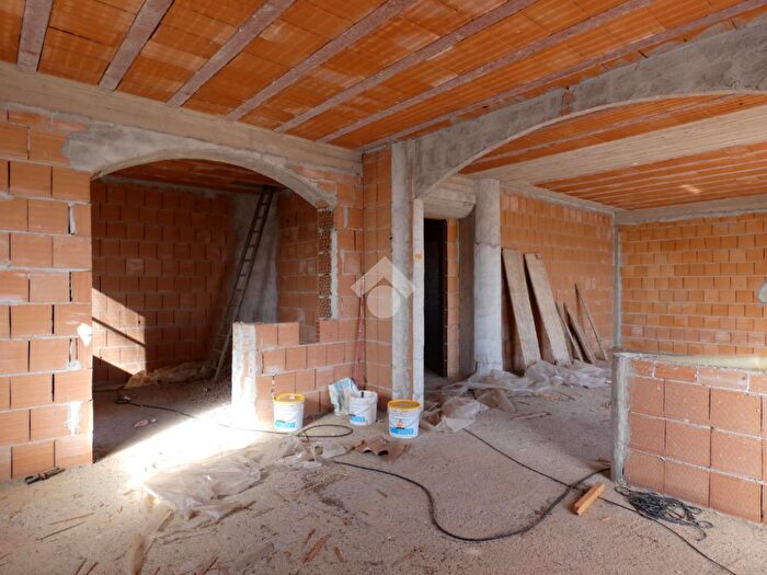 Casa con 5 locali in vendita in Via Tagliamento, Scanzano Jonico