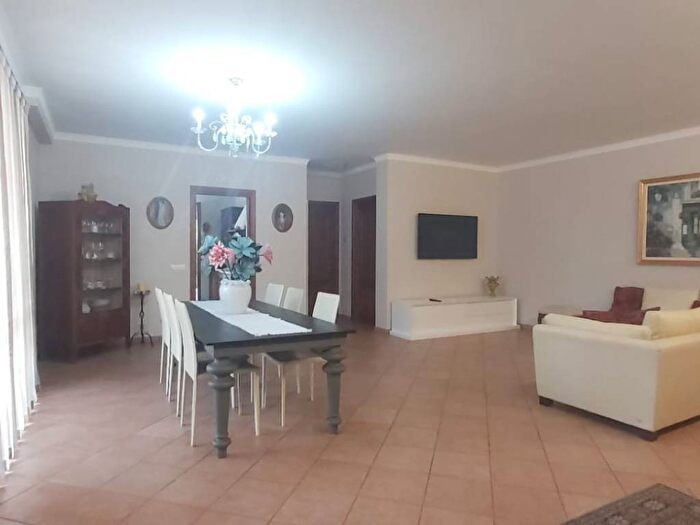 Appartamento con 5 locali in vendita in Bivio Strada Vecchia, Porto Sant'Elpidio