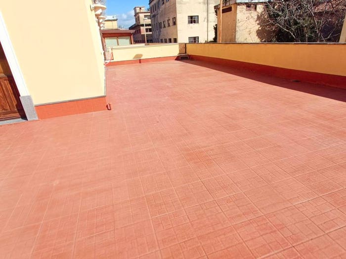 Appartamento trilocale in vendita in Corso Sicilia, Centro, Giarre