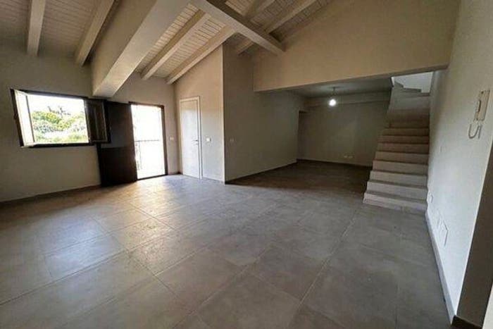 Appartamento quadrilocale in vendita in Via Palermo, Palermo Indipendenza, Catania
