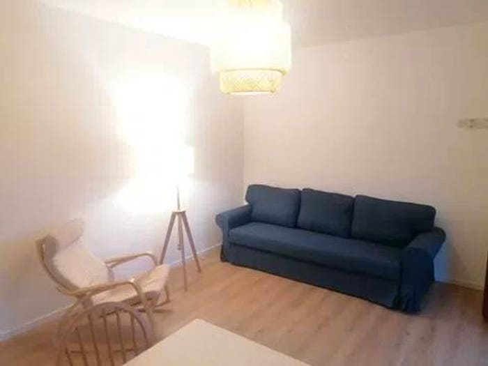Appartamento quadrilocale in vendita in Rio Marina, Rio