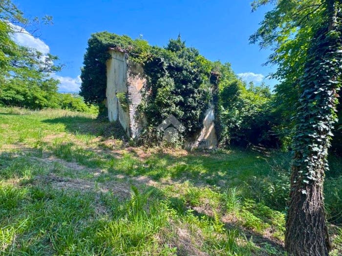 Casa quadrilocale in vendita in Via costavernese, Colceresa