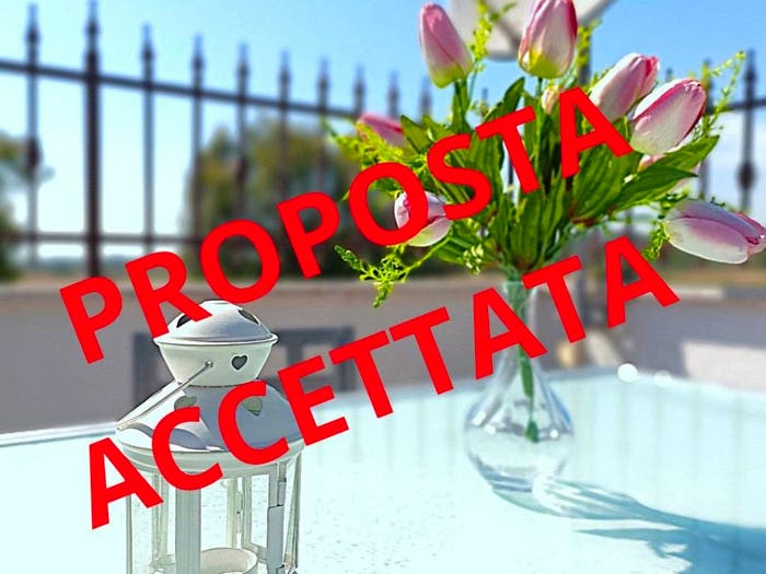 Appartamento quadrilocale in vendita in Via Pratica di Mare, Nuova Florida, Ardea