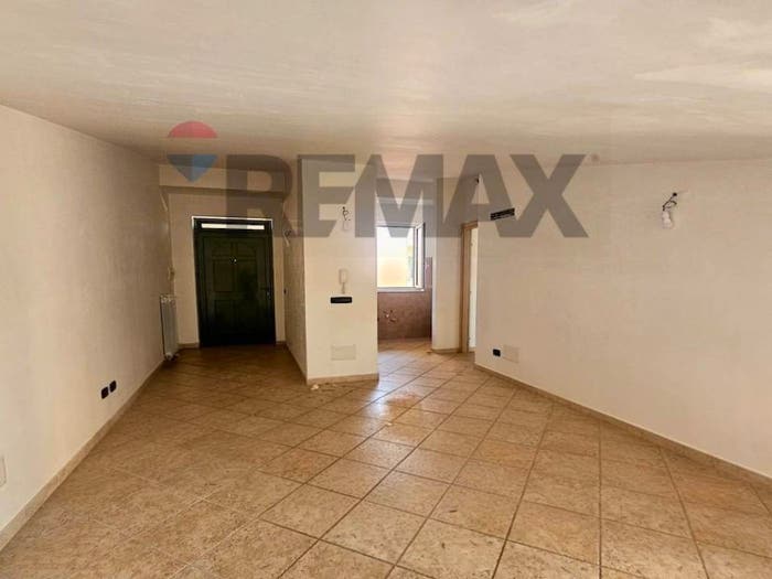 Casa con 5 locali in vendita in VIA SACRO CUORE, Modica Sorda, Modica