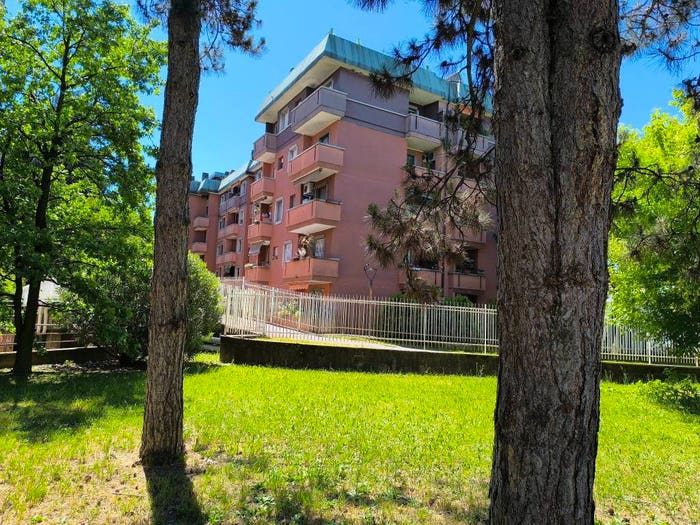 Appartamento trilocale in vendita in Via Tommaso Grossi, Mazzo Pantanedo, Rho