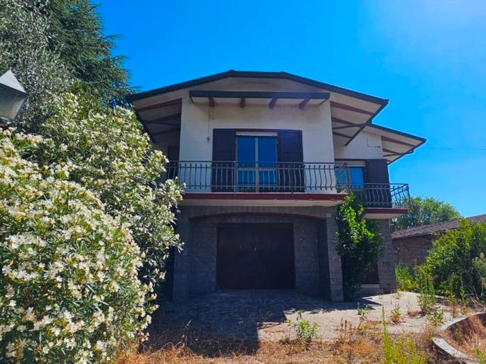 Casa con 6 locali in vendita in Tagliata, Cervia