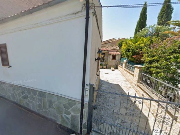 Casa con 6 locali in vendita in Via Fara Galeoni, Torre de' Passeri