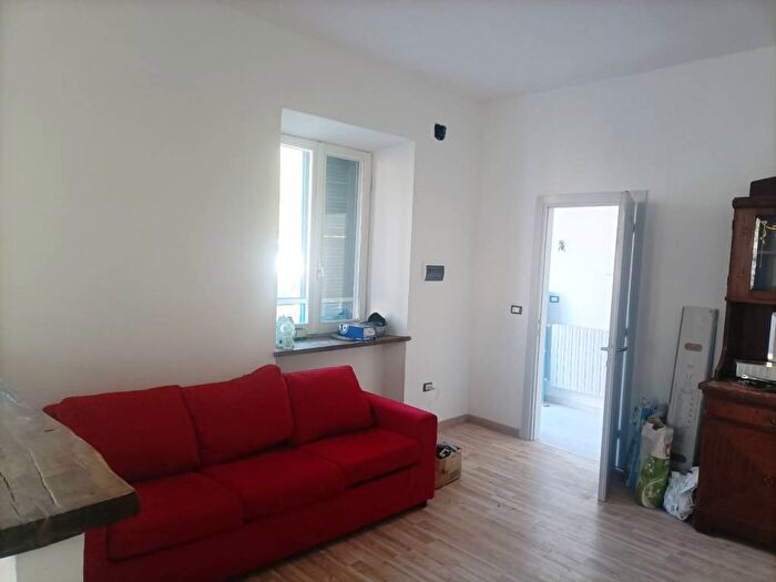 Casa con 5 locali in vendita in Via Cal Fazio, Urbino