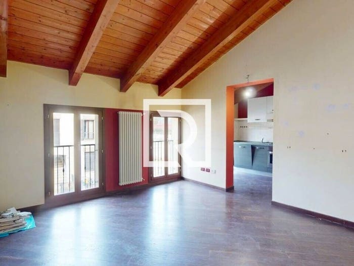 Appartamento bilocale in vendita in Via Roma, Centro, Alfonsine