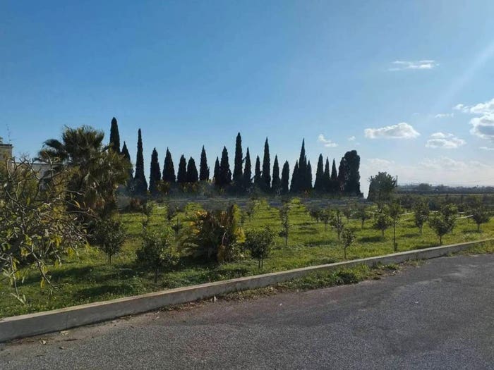 Casa con 6 locali in vendita in Strada Statale, Bariano