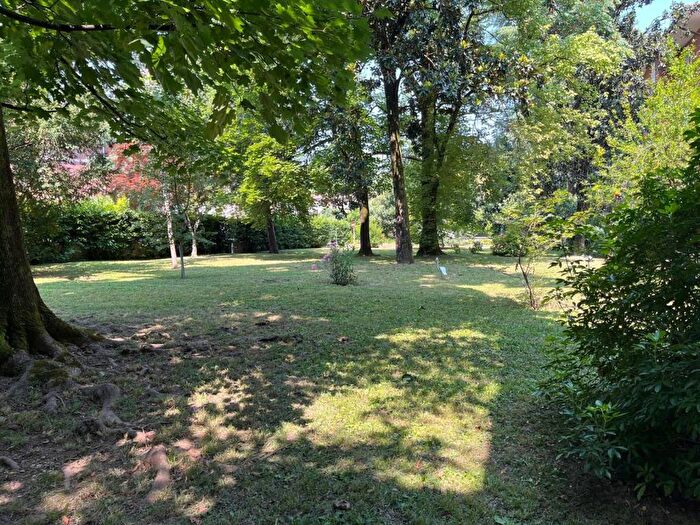 Appartamento con 5 locali in vendita in Viale Trieste, Udine